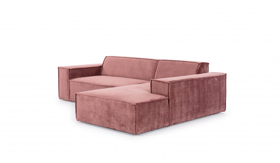 FONDY COLTAR FIX 250x188 STANGA STG
